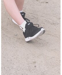 adidas | スニーカー