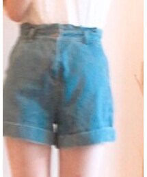 Honeys | デニムパンツ