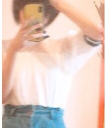 INGNI | Tシャツ/カットソー