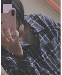 GU | キャミソール