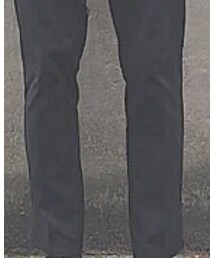 UNIQLO | スラックス