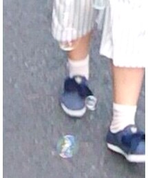 adidas | スニーカー