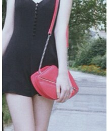 H&M | ショルダーバッグ