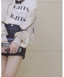 SLY | ジャケット/アウター