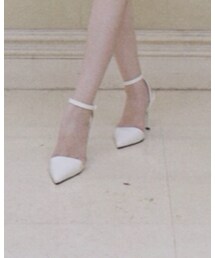 EMODA | シューズ