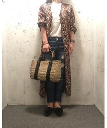chibiegg | ワンピース