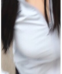 UNIQLO | その他アウター