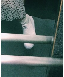 adidas Originals | スニーカー