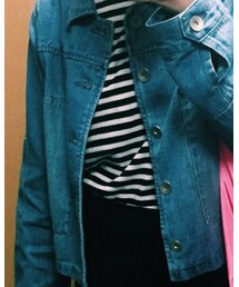 SPAO | Tシャツ/カットソー