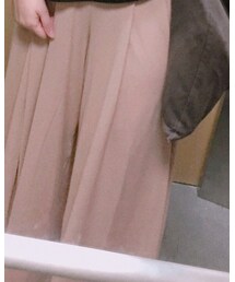 UNIQLO | その他パンツ