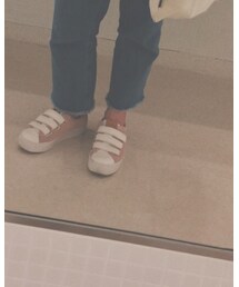 PIER4 | スニーカー