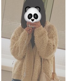 mixxmix | Tシャツ/カットソー