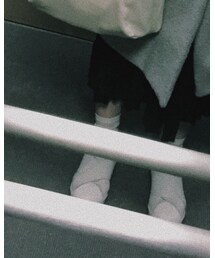 靴下屋 | ソックス/靴下