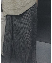 niko and... | その他パンツ