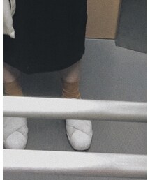 靴下屋 | ソックス/靴下