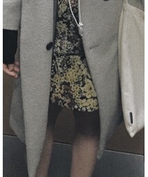 LOWRYS FARM | スカート