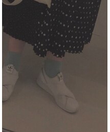 靴下屋 | ソックス/靴下