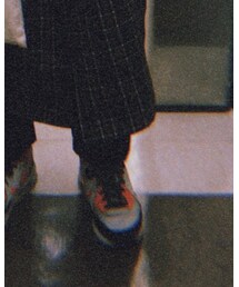 NIKE | スニーカー