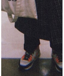 niko and... | その他パンツ