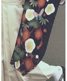 わかりません | 浴衣