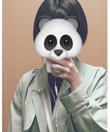 nsn | スマホケース/カバー