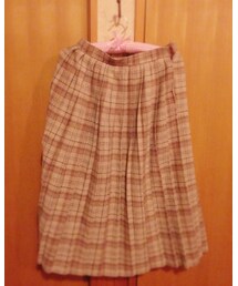 古着 | スカート