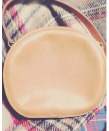 COACH | ショルダーバッグ