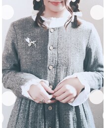 sisisi | ワンピース