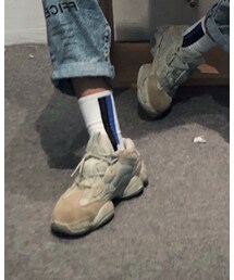 Yeezy | スニーカー