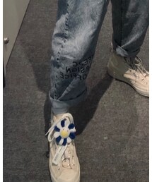 村上隆 | ファッション雑貨