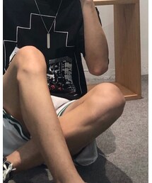 C.E | Tシャツ/カットソー