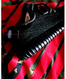 yeezy boosts | シューズ