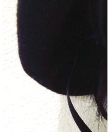 HARE | ハンチング/ベレー帽