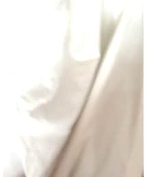 no brand | その他トップス