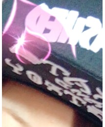 THRASHER | キャップ