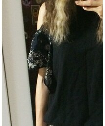 GO TO HOLLYWOOD | ワンピース