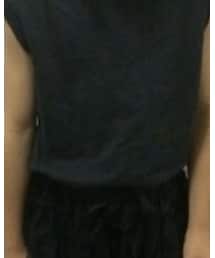 GO TO HOLLYWOOD | ワンピース