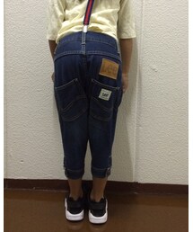 Lee | デニムパンツ