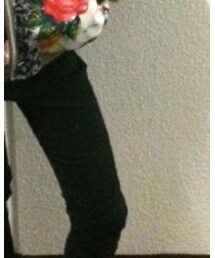 H&M | その他パンツ