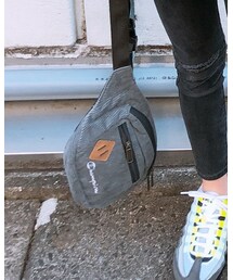 Champion | ボディバッグ/ウエストポーチ