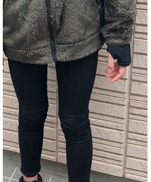 H&M | その他パンツ