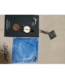 WTW AOYAMA | その他