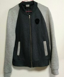 Markus Lupfer  | スタジャン