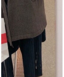 ZARA | パンツ