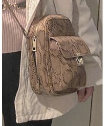 niko and... | ショルダーバッグ