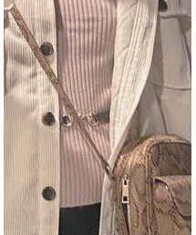 しまむら | ベルト