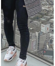 INGNI | その他パンツ