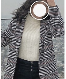 GU | ニット/セーター