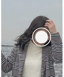 3coins | イヤリング