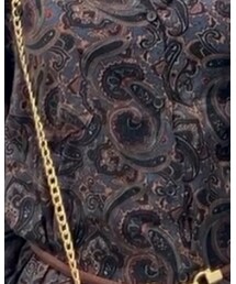 古着屋 | シャツ/ブラウス